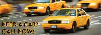 My Uber & Lyft Priced Taxi Cab Ride Services image 1